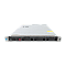 Сервер HP DL360 G9 noCPU 24хDDR4 P440ar 2Gb iLo 2х800W PSU Ethernet 4х1Gb/s 4х3,5" FCLGA2011-3
