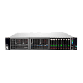 Купить серверы HP в Нальчике по доступной цене | GALTSYSTEMS