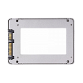 Купить серверный SSD диск с доставкой по Нальчику и республике Кабардино-Балкария, доступные цены | Galtsystems