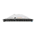 Купить серверы Dell в Нальчике по доступной цене | GALTSYSTEMS
