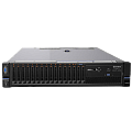 Купить серверы IBM в Нальчике по доступной цене | GALTSYSTEMS