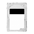 Купить серверный жёсткий диск HDD с доставкой по Нальчику и республике Кабардино-Балкария, доступные цены | Galtsystems