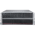 Купить серверы Supermicro в Нальчике по доступной цене | GALTSYSTEMS