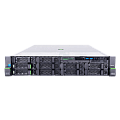 Купить серверы Fujitsu в Нальчике по доступной цене | GALTSYSTEMS