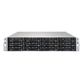 Купить серверы SuperServer в Нальчике по доступной цене | GALTSYSTEMS